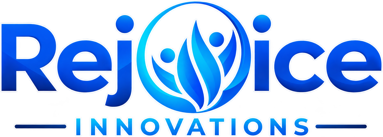 Rejoice Innovations