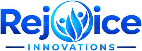 Rejoice Innovations